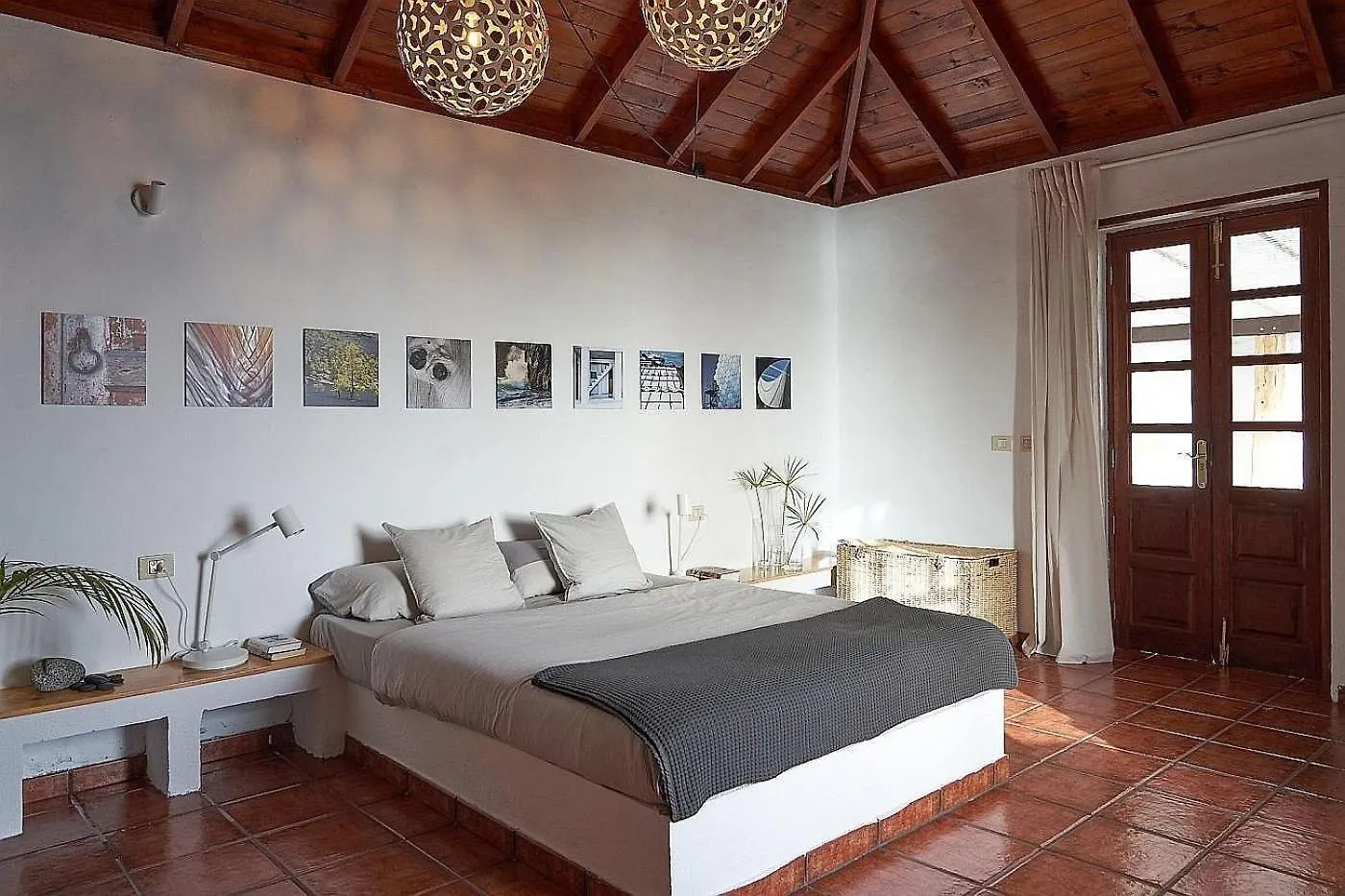 Finca Del Sur Las Indias