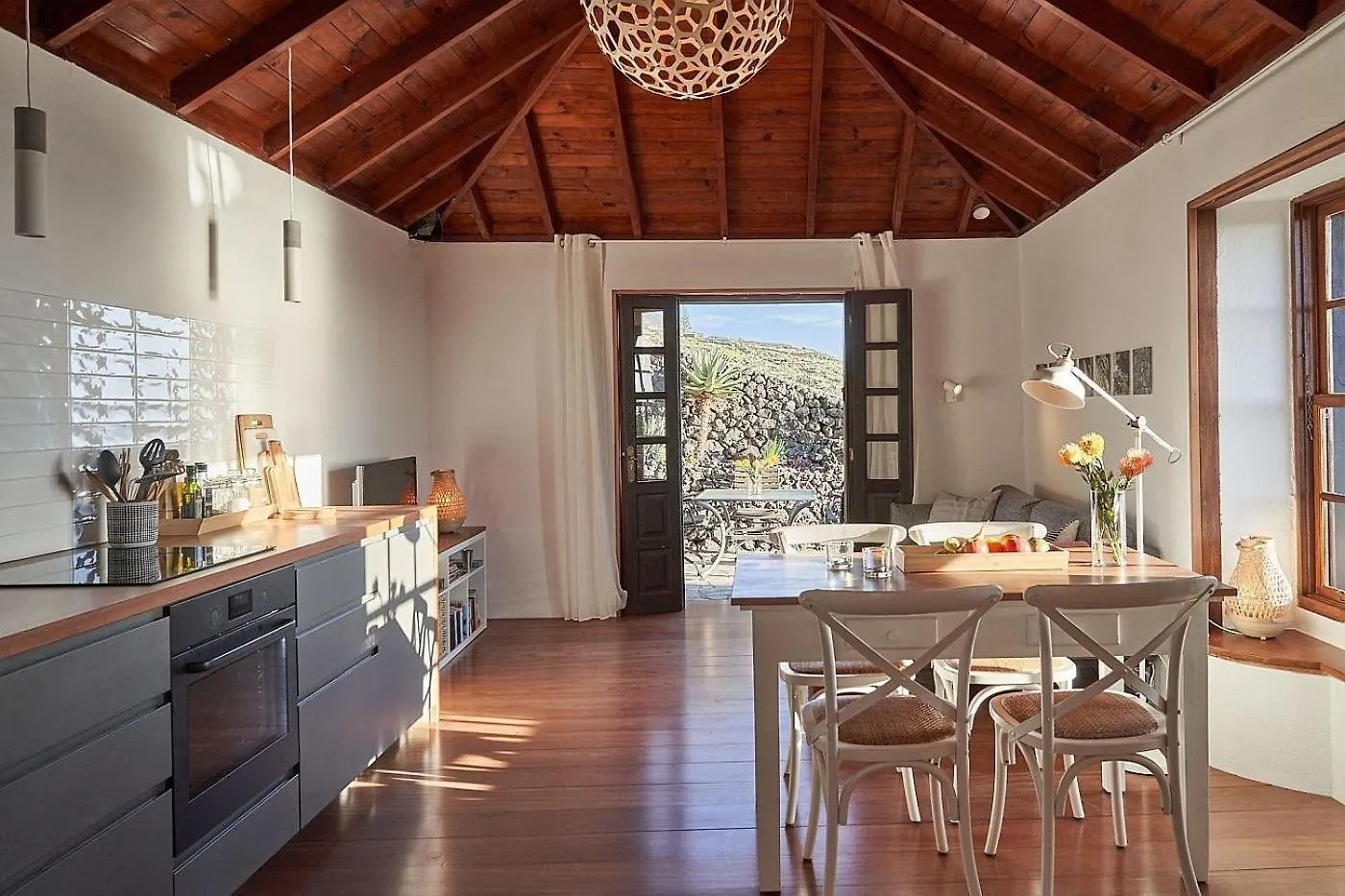 Finca Del Sur Las Indias 0*,  Spain